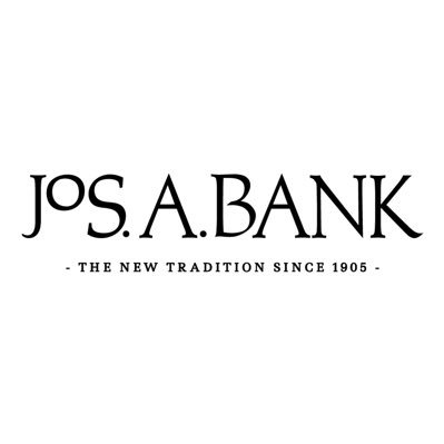 JosABank Profile Picture