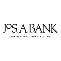 Jos A Bank(@JosABank) 's Twitter Profile Photo