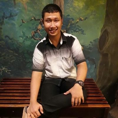 Mahasiswa Pendidikan Akuntansi
Fakultas Ekonomi
States University Of Medan