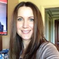 Claire Atkinson (@clairep1827) 's Twitter Profile Photo Claire Atkinson (@clairep1827) 's Twitter Profile Photo