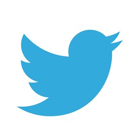 FIEVETMike's profile picture. 