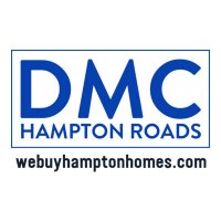 DMC Hampton Roads(@DMCHamptonRoads) 's Twitter Profile Photo