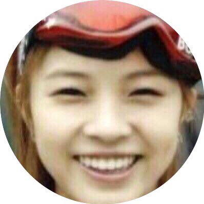 115BkwonA's profile picture. My sweetie @BoAkwon FOREVER JEWEL IN MY HEART♥... SMfam♔全girls⚢たまにboys⚣