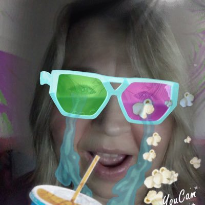 jindodog's profile picture. 