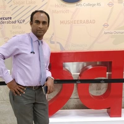 mansoorali11218's profile picture. manager ajanta pharma pvt