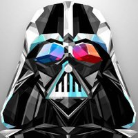 Yerli Darth Vader (@yerlidarthvader) 's Twitter Profile