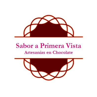 Sabor a Primera Vista Boutique del Chocolate Artesanal Premium. BOmbones, Trufas, Mesas de Chocolate, Linea hot y artesanías combinando sabores, aromas y colore