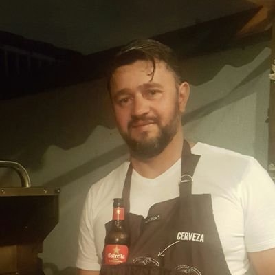 jimenezsib's profile picture. 