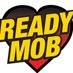 Ready Mob Tacking Indigenous Smoking (@readymob) Twitter profile photo Ready Mob Tacking Indigenous Smoking (@readymob) Twitter profile photo