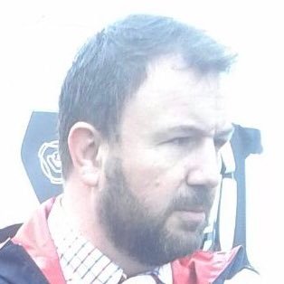 DannyBatchelor's profile picture. Managing Director at Clopton Contracts LTD Chairman of South Warwickshire RFU