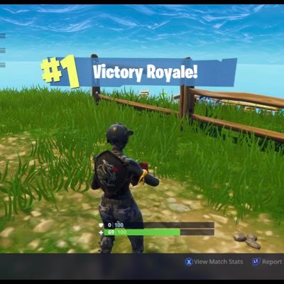Twitch streamer and youtuber: come play with me my xbox gamertag is Arnas21. Youtube is https://t.co/bcV0v8SwGj