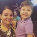 Erika Chavez (@erikalynnchavez) Twitter profile photo Erika Chavez (@erikalynnchavez) Twitter profile photo