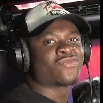 Kimo_hz's profile picture. 