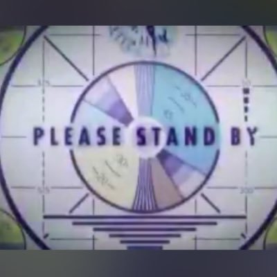 Fallout 76 news and theory’s