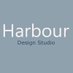 Harbour Design Studio (@studioharbour) Twitter profile photo Harbour Design Studio (@studioharbour) Twitter profile photo