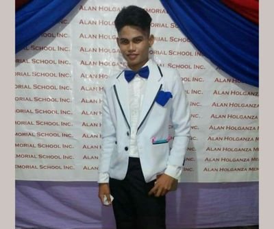 1anCorre's profile picture. Certified Mapowgi❤😂