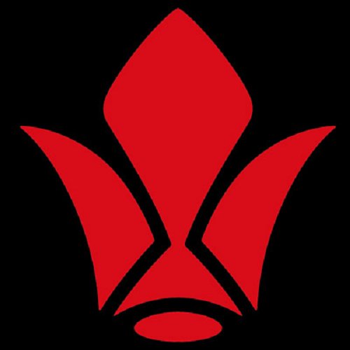 BrinkObserver's profile picture.