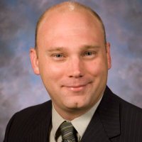 Jonathan L Slaughter, MD, MPH (@jonathanlslaug1) 's Twitter Profile