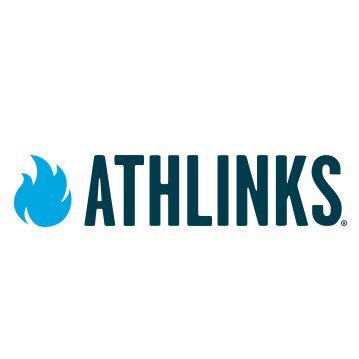 Athlinks