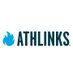 Athlinks (@athlinks) Twitter profile photo Athlinks (@athlinks) Twitter profile photo