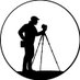 Karl Kachmarsky (@karlkachmarsky) Twitter profile photo Karl Kachmarsky (@karlkachmarsky) Twitter profile photo