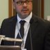 Lakhel Nabil (@lakhelnabil) Twitter profile photo Lakhel Nabil (@lakhelnabil) Twitter profile photo