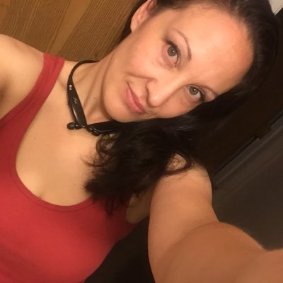 rachhop23's profile picture. Proud Italian mother of 2 gorgeous sons!! SouthSide BMore Baby!!