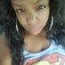 Jai (@jaidaexquisite1) Twitter profile photo Jai (@jaidaexquisite1) Twitter profile photo