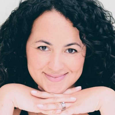 Chartered psychologist, researcher & fan of all things health, wellbeing & social enterprise.