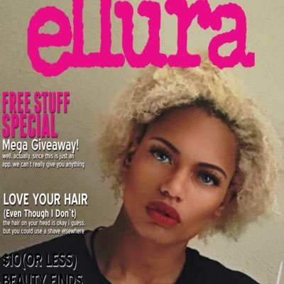 DanielleLozan12's profile picture. I’m not really a bad girl, I just play one on TV