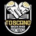 Toscano Boxing Promotions (@toscano_boxing) Twitter profile photo Toscano Boxing Promotions (@toscano_boxing) Twitter profile photo