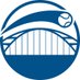 Tennis Edmonton (@tennisedmonton) Twitter profile photo Tennis Edmonton (@tennisedmonton) Twitter profile photo