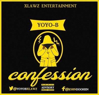 yoyob54321's profile picture. （XLAWZ）LOYAL ANTICIPATING WORLD ZEEL