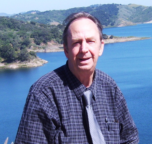 Jerry as a CSAMS As an author and writer of a number of books. His latest book Real Answers on Prostate Cancer.The Real Questions Men Don't Like To Talk About