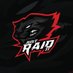 Just Raid It (@justraidit_eu) Twitter profile photo Just Raid It (@justraidit_eu) Twitter profile photo