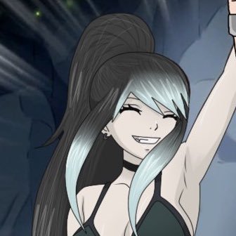 Amisitfrigidum's profile picture. What good is the summer warmth without the cold of winter to give it sweetness? [氷の女王 Ice Queen]