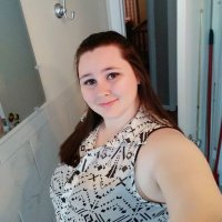 Chasity Cowsert (@elmochasity95) 's Twitter Profile
