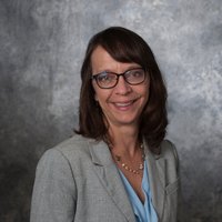 Diane Sumoski (@childadsmu) 's Twitter Profile Photo Diane Sumoski (@childadsmu) 's Twitter Profile Photo
