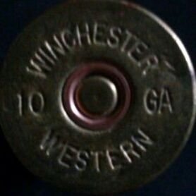 THEWILLBOB's profile picture. Disc golf and Smallmouth