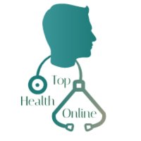 TopHealthOnline(@TopHealth93) 's Twitter Profileg