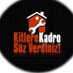TCDD Hemzemin Geçit Bekcisi (@mhparaday) Twitter profile photo TCDD Hemzemin Geçit Bekcisi (@mhparaday) Twitter profile photo