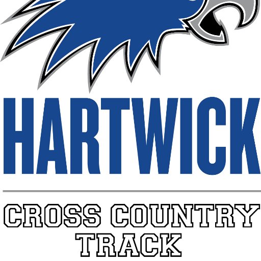 This is the official twitter page for the Hartwick College Cross Country/Track & Field teams!