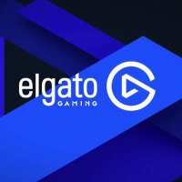 Stream Dream Team (@streamteamhelp) 's Twitter Profile