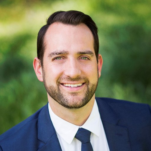 Investment strategist for business owners looking to take their finances to the next level. Contributor @KivoDaily https://t.co/VHH4KsfDPn