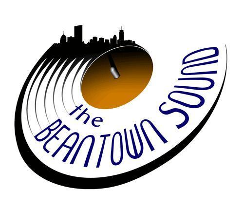 We are a Boston based DJ company specializing in bar-mitzvahs, weddings, school dances, sweet 16's, birthdays, anniversaries, corporate & private functions.