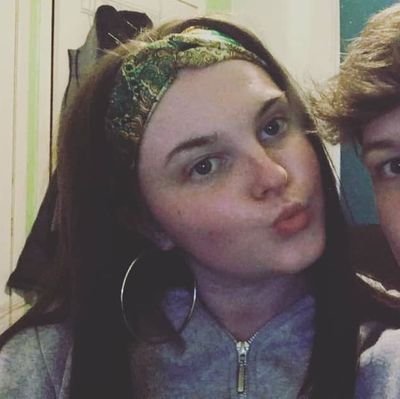 DylanMcG_1's profile picture. 