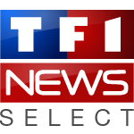 La Sélection des meilleurs contenus du site d'information de TF1 et LCI.