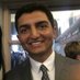 Aniruddh Patel (@AniruddhPatelMD) Twitter profile photo