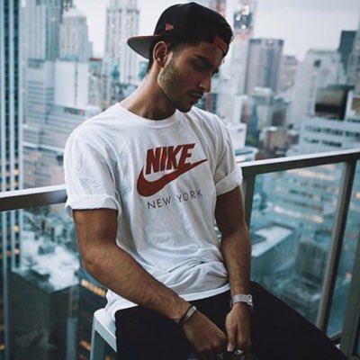 roughfcks's profile picture. Just like in the alphabet bitch, I come before U.