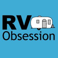 RV Obsession (@rvobsession) 's Twitter Profile